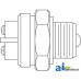 Ford | New Holland 4830 Tractor Switch; Neutral Safety (with Non-Syncro Transmission)
