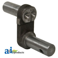 Ford | New Holland 3110 Tractor Arm, PTO Shift