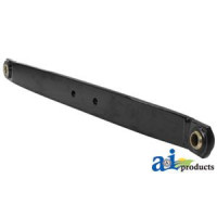 Ford | New Holland 4130 Tractor Lift Arm, Lower (RH/LH), Cat. ll