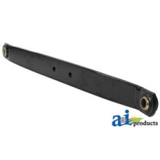 Image of Ford | New Holland 4130 Tractor Lift Arm, Lower (RH/LH), Cat. ll