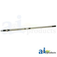 Ford | New Holland 6610 Tractor Shaft, PTO