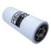 Case | Case-IH 535 Tractor Filter, Hydraulic; Spin On