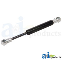 Ford | New Holland TS110 Tractor Gas Strut, Door