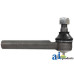 Case | Case-IH 4220 Tractor Tie Rod End (RH) (with Carraro CAR707 Front Axle)