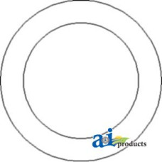 Ford | New Holland 8340 Tractor O-Ring