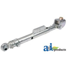 Ford | New Holland TS110 Tractor Stabilizer Assembly