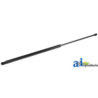 Case | Case-IH MXM155 Tractor Gas Strut; Hood