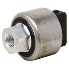 Image of Ford | New Holland TS100A Tractor Pressure Switch