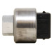 Case | Case-IH MXU135 Tractor Pressure Switch