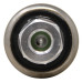 Case | Case-IH MXU135 Tractor Pressure Switch