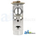 Case | Case-IH MXU100 Tractor Expansion Valve
