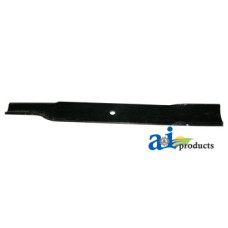 Bush Hog RDTH60 Finishing Mower Blade, Finishing Mower (3 required)