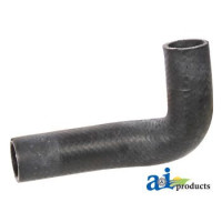 Massey Harris 35 Tractor By-Pass Hose