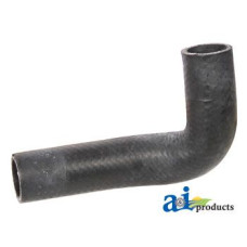 Image of Massey Harris 35 Tractor By-Pass Hose
