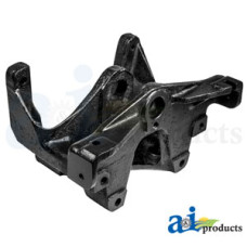 Ferguson 35X(FE) Tractor Support, Front Bolster