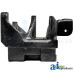 Ferguson 35X(FE) Tractor Support, Front Bolster