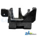 Ferguson 35X(FE) Tractor Support, Front Bolster