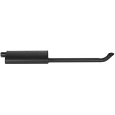 Image of Case | Case-IH 685 Tractor Muffler (W/ DIESEL ENGINE - 1982 and greater)
