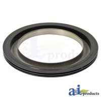 Massey Ferguson 285 Tractor Seal (Lip Type)