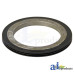 Massey Ferguson 185 Tractor Seal (Lip Type)