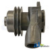 Zetor 8145 Tractor Pump, Water