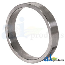 Image of Ford | New Holland BR750 Round Baler Bushing, PTO Slip Clutch
