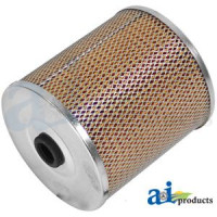 Ferguson TE20 Tractor Filter, Oil