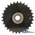 Case | Case-IH RBX453 Round Baler Sprocket, Rotor Cutter, Driven