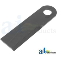 Image of Case | Case-IH 2608XF Corn Head Knife, Corn Head Stalk Chopping