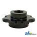 Case | Case-IH 2212 Corn Head Sprocket, Row Unit Drive