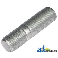 Ford | New Holland 8240 Tractor Stud; MFWD Hub Carrier