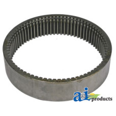 Image of Ford | New Holland B115B TIER III Industrial/Construction Gear, Ring; MFWD Planetary