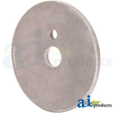 Image of Ford | New Holland B115B TIER III Industrial/Construction Washer, Thrust; MFWD Planetary Gear