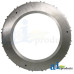 Case | Case-IH 570MXT Industrial/Construction Plate, Brake Inner