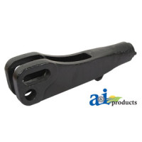 Ford | New Holland TS110 Tractor Fork, Lift Link; LH Thread