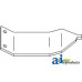 Bush Hog DM8 Disc Mower Skid Plate