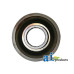Case | Case-IH 7110 Tractor Gear, Planetary Ring; MFWD
