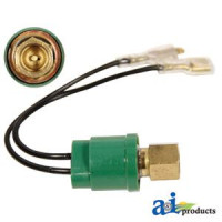 Ford | New Holland 8870 Tractor Lo-Press. Switch