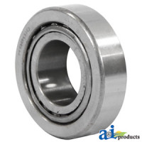 Case | Case-IH 7220 Tractor Bearing Assembly; MFWD (MFWD)