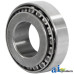 Case | Case-IH MX200 Tractor Bearing Assembly; MFWD (MFWD)