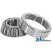 Case | Case-IH MX200 Tractor Bearing Assembly; MFWD (MFWD)