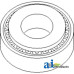 Case | Case-IH MX200 Tractor Bearing Assembly; MFWD (MFWD)