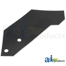 Image of Ford | New Holland 996W6 Corn Head Deflector, Ear