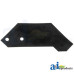 Case | Case-IH 320830 Corn Head Deflector, Ear