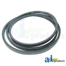 Image of Ford | New Holland TR85 Combine Belt, Drive 193" (SN 404301- and greater)