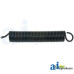 Case | Case-IH RB554 Round Baler Spring, Extension