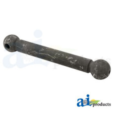 Image of Ford | New Holland 2N Tractor Connecting Rod, Hydraulic Lift Piston