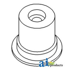 Image of Versatile TV140 Tractor Seal