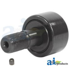 Image of Case | Case-IH 1682 Combine Bearing, Cam Follower (Rotor Cam Follower Hub)