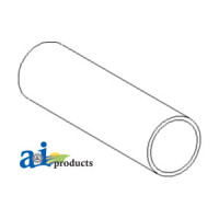 Case | Case-IH 240630 Corn Head Tube